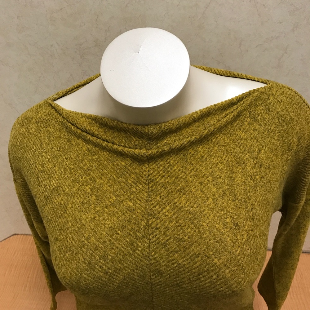Sweater🌺